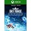 Ключ активації Microsoft Sky Force Reloaded для Xbox One/Series - мініатюра 1