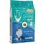Наполнитель бентонитовый Bentas Super Premium Quality Marseille Soap 10 кг - миниатюра 1