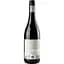 Вино Juno Pinotage червоне сухе 0.75 л - мініатюра 2
