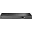 Коммутатор TP-Link TL-SL1218P (TL-SL1218P) - миниатюра 3