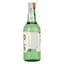 Соджу Jinro Grapefruit Soju 13% 0.36 л (854450) - мініатюра 3