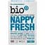Пральний порошок Bio-D Happy Fresh антибактеріальний для дитячого одягу 500 г - мініатюра 1