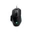 Мишка REAL-EL RM-555 USB Black - мініатюра 5
