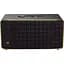 Акустична система JBL Authentics 500 [JBLAUTH500BLKEP] [103303] - мініатюра 1