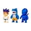 Колекційна фігурка-сюрприз Stumble Guys 5 cм (SG-30005) - мініатюра 4