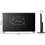 Телевизор Kivi 50'' UHD Optima L5 HDR (50U710QB) UA UCRF - миниатюра 3