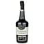 Кальвадос Christian Drouin Calvados 1964, в деревянной коробке, 40%, 0,7 л - миниатюра 3