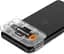 Защитное стекло на камеру Spigen Glas.tR EZFit Optik Lens для Google Pixel 8 [AGL06352] [95201] - миниатюра 5