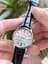 Годинник Casio LTP-V005L-7BUDF - мініатюра 6