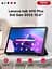 Чехол AIRON Premium для Lenovo tab M10 Plus 3rd Gen 2022 (TB-128/TB-125) 10,6" с защитной пленкой и салфеткой - мініатюра 2