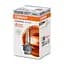 Ксенонова лампа OSRAM 66240FS D2S 85V 35W P32d-2 XENARC - мініатюра 3