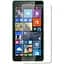 Защитная пленка StatusSKIN для Microsoft Lumia 535 Экран Матовая Pro - миниатюра 1