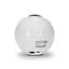 IP-відеокамера поворотна з WiFi 2Mp Light Vision VLC-7392S(Tuya) f=3.6mm (75-00150) - мініатюра 4
