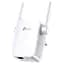 Ретранслятор TP-Link RE305 (RE305) - миниатюра 1