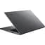 Ноутбук Acer Extensa 15 EX215-55-53SX (NX.EGYEX.00T) [135734] - мініатюра 7