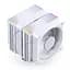 Кулер для процесора Jonsbo HX6280 White (HX6280 White) - мініатюра 3