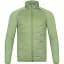 Кофта Frontier Ailant Insulation Jacket S Green - мініатюра 1