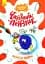 Чарівний пензлик. Фрукти-овочі - мініатюра 1
