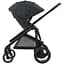 Коляска Maxi-Cosi Plaza Essential Graphite, універсальна 2 в 1, темно-сіра (1919750110) - мініатюра 6
