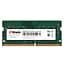 Модуль пам'яті DDR4 8Gb Biwin 2666 Mhz (B4AS8G52619B) Б/в - мініатюра 1