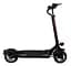 Електросамокат Crosser T4 Air 10 inch + сидіння [Black] [56972] - мініатюра 2