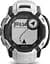 Смарт-годинник Garmin Instinct 2X Solar Whitestone (010-02805-14/04/44) - мініатюра 4