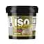 Протеїн Ultimate Nutrition Iso Sensation, 2.27 кг - Ваніль - мініатюра 1