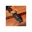 USB флеш накопичувач Lexar 64GB JumpDrive V400 Black USB 3.0 (LJDV400064G-BNBNG) - мініатюра 10