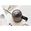 Электрозаварник Deerma Electric Heat Kettle DEM-SC001 - миниатюра 3