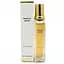 Givenchy Dahlia Divin 12,5 мл парфумована вода - мініатюра 1