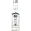 horilka-zubrowka-biala-40-02-l-598384