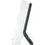 Акустична система Logitech Z207 White [980-001292] [93433] - мініатюра 5