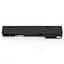 Акумулятор для ноутбука HP ProBook 640 G0 645 G0 640 G1 645 G1 650 G0 655 G0 650 G1 655 G1 / 10.8V 4910 mAh (55Wh) BLACK ORG (CA06, HSTNN-DB4Y) - мініатюра 3