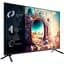 Телевізор Gazer FN1 43" LED FHD [TV43-FN1] [126976] - мініатюра 4