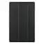 Чохол SlimTPU Lenovo Tab P11 Pro 2nd gen 11.2 TB132fu TB138fc Чорний - мініатюра 3