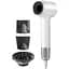 Фен Laifen Swift Special White (1HD50-G-EU-WH-004) [133747] - миниатюра 2