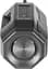 Акустична система 1.0 Defender G36 5W, bluetooth, FM/USB/TF/AUX (65036) - мініатюра 2