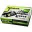 Блок живлення до ноутбука PowerPlant TOSHIBA 220V, 19V, 60W, 3.16A (6.3x3.0mm) (TO60F6330) - мініатюра 1