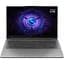 Ноутбук Lenovo LOQ 15IAX9E [83LK0005US] Custom [141234] - миниатюра 1