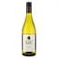 vyno-devils-rock-riesling-qualitatswein-pfalz-bile-napivsukhe-075-l