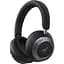 Навушники SoundCore Space One Pro Jet Black (A3062G11) [124032] - мініатюра 1