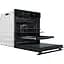 Електрична духова шафа WHIRLPOOL OMR58HU1B - мініатюра 4