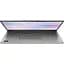 Ноутбук LENOVO IdeaPad Slim 5 14IMH10, Intel Core 5 135H до 4.6 ГГц, 14" WUXGA, 16 ГБ, SSD 512 ГБ, Intel Arc Graphics, Free DOS - мініатюра 6