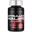 Предтреник Scitec Nutrition Citrulline Malate 90 капсул - миниатюра 1