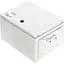 Аккумулятор SEKO LiFePO4 24V (25.6V/280Ah/6720Wh) (YT37445) [152988] - миниатюра 3
