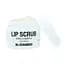 Cкраб для губ Mr.Scrubber Lip Scrub Vanilla Souffle з ароматом ванільного суфле 35 г - мініатюра 2