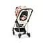 Комплект текстилю Cybex Mios Spring blossom light, різнобарв'я (521002859) - мініатюра 6