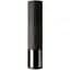 Умный штопор Huo Hou Electric Wine Bottle Opener черный - миниатюра 1