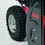 Снігоприбирач бензиновий AL-KO Comfort SnowLine 560 (112933) - мініатюра 6