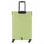Валіза на 4 колесах Travelite Boja L TL091549 Anthracite (TL091549-04) - мініатюра 6